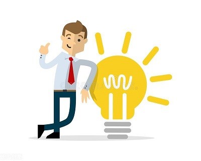 網(wǎng)站推廣排名效果不錯(cuò)，但為何轉(zhuǎn)化率還是這么低？
