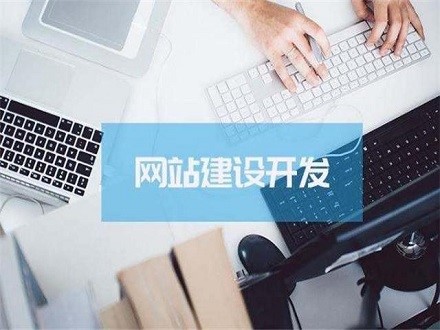 程序員們常用的開發工具都有哪些？