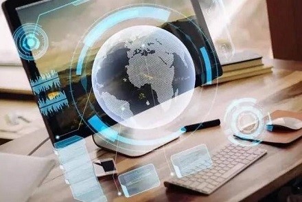 網(wǎng)站建設包括哪些流程內容？