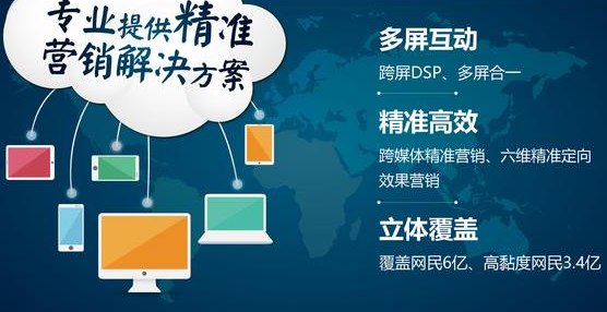 電商網站定制_定制網站的優勢有哪些？