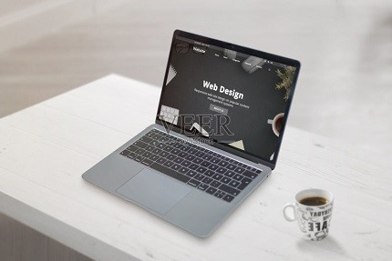 定制型<a href='http://m.vicky-li.com/'>網站建設</a>有什么好處？為什么這么多人選擇?