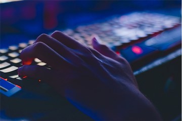 公司官網如何去做，<a href='http://m.vicky-li.com/'>公司網站建設</a>還需要注意什么些問題