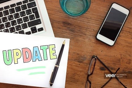 企業選擇定制型的<a href='http://m.vicky-li.com/'>網站開發</a>有什么好處嗎？
