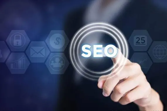 網站<a href='http://m.vicky-li.com/seo'>seo優化</a>,seo網站優化,SEO網站優化