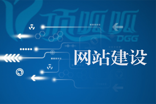 <a href='http://m.vicky-li.com/'>長沙網站建設</a>,<a href='http://m.vicky-li.com/'>長沙網站推廣</a>,404頁面設置