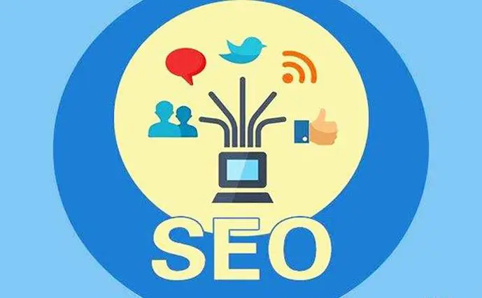 <a href='http://m.vicky-li.com/'>企業網站優化</a>,網站<a href='http://m.vicky-li.com/seo'>seo優化</a>,seo網站優化