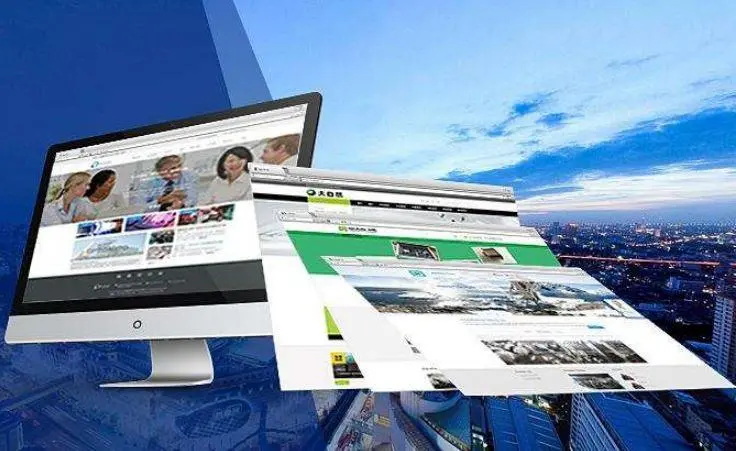 <a href='http://m.vicky-li.com/juheye/51.html'>益陽營(yíng)銷網(wǎng)站</a>建設(shè)