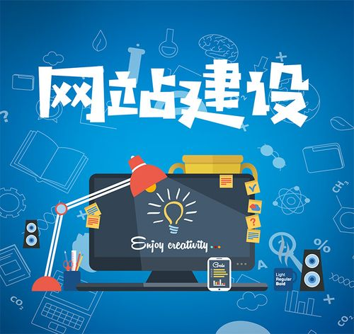 <a href='http://m.vicky-li.com/'>長沙網(wǎng)站建設</a>