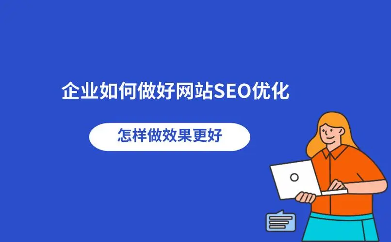 <a href='http://m.vicky-li.com/'>長沙網站建設</a>,<a href='http://m.vicky-li.com/'>網站建設</a>開發,<a href='http://m.vicky-li.com/'>企業網站建設</a>,<a href='http://m.vicky-li.com/'>企業網站開發</a>