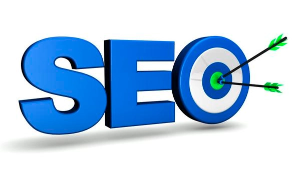 seo<a href='http://m.vicky-li.com/seo'>關鍵詞優化</a>