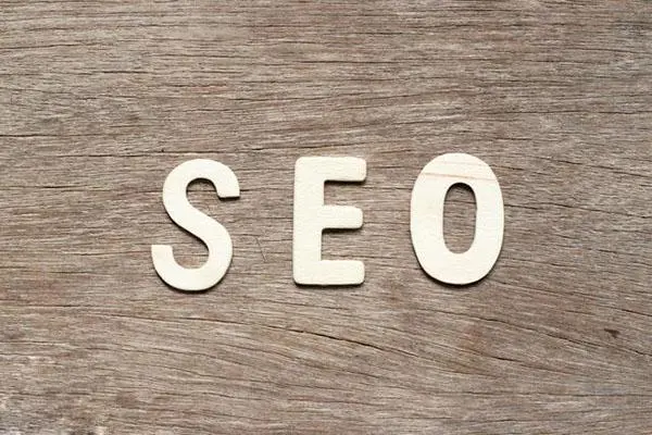 <a href='http://m.vicky-li.com/seo'>seo優(yōu)化</a>推廣,<a href='http://m.vicky-li.com/seo'>網(wǎng)站seo</a>優(yōu)化推廣,<a href='http://m.vicky-li.com/'>長沙網(wǎng)站seo</a>優(yōu)化,競價推廣,sem競價推廣