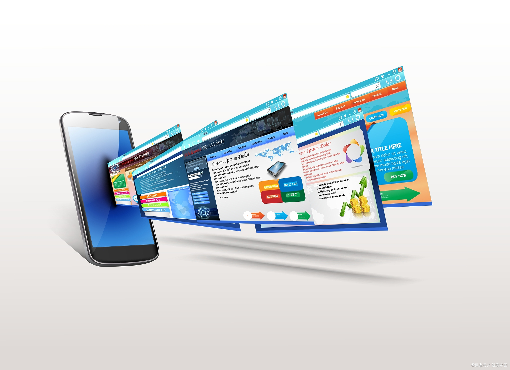 <a href='http://m.vicky-li.com/'>企業網站建設</a>,<a href='http://m.vicky-li.com/'>企業網站開發</a>,<a href='http://m.vicky-li.com/'>網站開發公司</a>