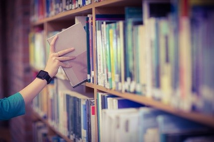 設一個合適的<a href='http://m.vicky-li.com/yxxwzjs.html'>營銷網站</a>對企業會產生多大的影響