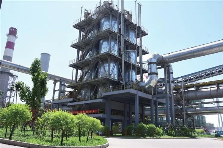做<a href='http://m.vicky-li.com/'>長沙企業網站建設</a>的基本流程分析